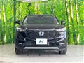 2021 Honda VEZEL