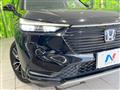 2021 Honda VEZEL