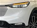 2021 Honda VEZEL