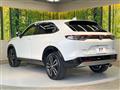 2021 Honda VEZEL