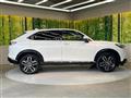 2021 Honda VEZEL