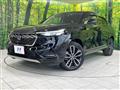 2021 Honda VEZEL