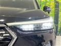 2021 Honda VEZEL