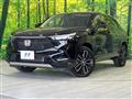 2021 Honda VEZEL