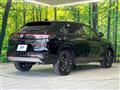 2021 Honda VEZEL