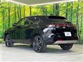 2021 Honda VEZEL