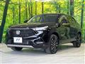 2021 Honda VEZEL