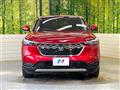 2021 Honda VEZEL