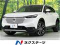 2022 Honda VEZEL