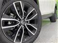 2022 Honda VEZEL