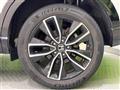 2022 Honda VEZEL