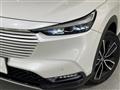 2022 Honda VEZEL