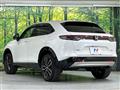 2022 Honda VEZEL