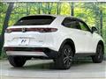 2022 Honda VEZEL