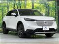 2022 Honda VEZEL