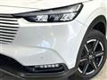 2021 Honda VEZEL