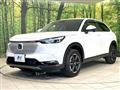 2021 Honda VEZEL