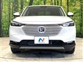2021 Honda VEZEL
