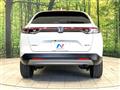 2021 Honda VEZEL