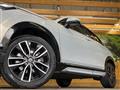 2021 Honda VEZEL