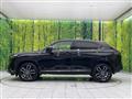 2022 Honda VEZEL