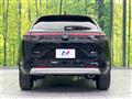 2022 Honda VEZEL