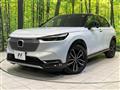 2022 Honda VEZEL