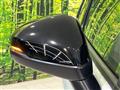 2022 Honda VEZEL