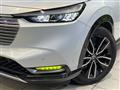 2022 Honda VEZEL