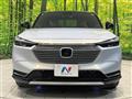 2022 Honda VEZEL