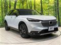 2022 Honda VEZEL