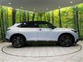 2022 Honda VEZEL