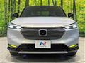 2022 Honda VEZEL
