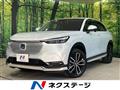 2022 Honda VEZEL