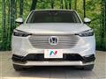 2022 Honda VEZEL