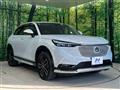 2022 Honda VEZEL