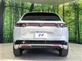 2022 Honda VEZEL