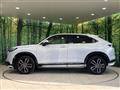 2022 Honda VEZEL