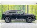 2022 Honda VEZEL