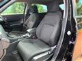 2022 Honda VEZEL