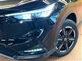 2022 Honda VEZEL
