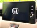 2022 Honda VEZEL