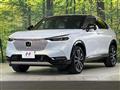 2022 Honda VEZEL