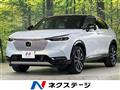 2022 Honda VEZEL