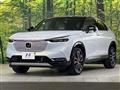2022 Honda VEZEL