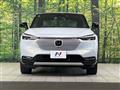 2022 Honda VEZEL