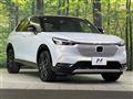 2022 Honda VEZEL