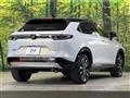 2022 Honda VEZEL