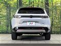 2022 Honda VEZEL