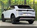 2022 Honda VEZEL